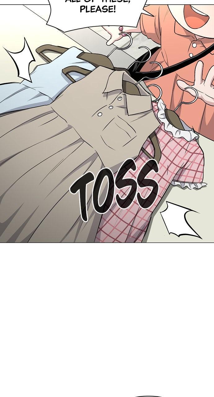 Jakdu: Shaman's Blade Chap 68 - Next Chap 69