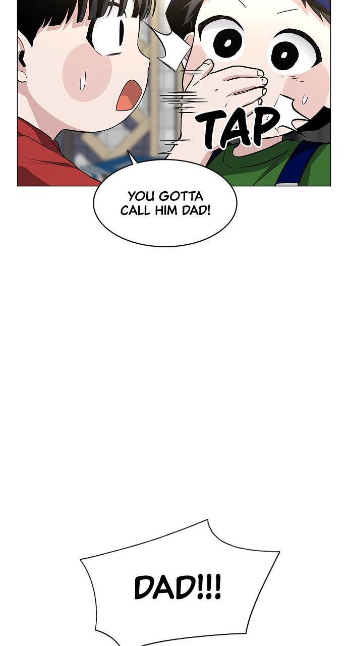 Jakdu: Shaman's Blade Chap 68 - Next Chap 69