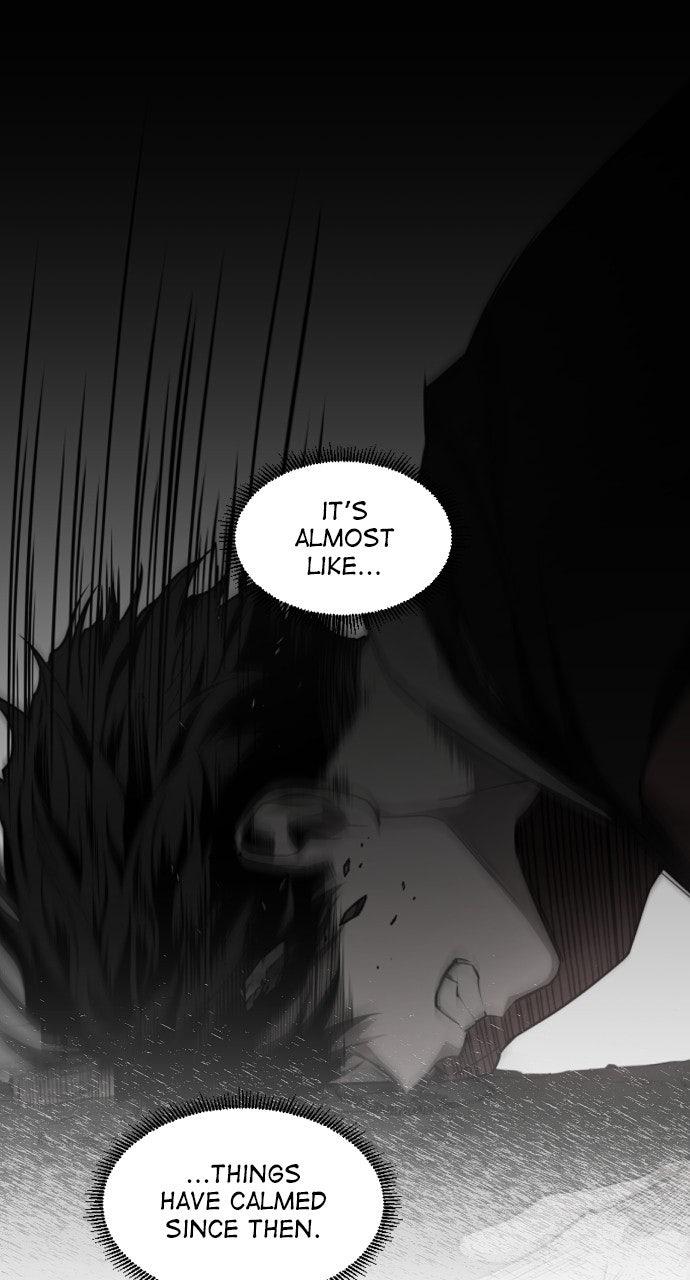 Jakdu: Shaman's Blade Chap 68 - Next Chap 69