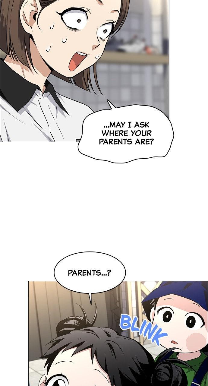 Jakdu: Shaman's Blade Chap 68 - Next Chap 69