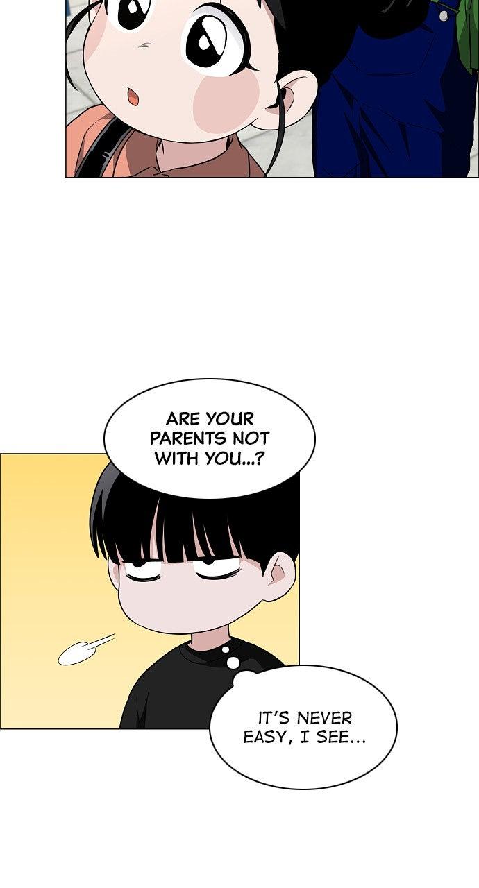 Jakdu: Shaman's Blade Chap 68 - Next Chap 69