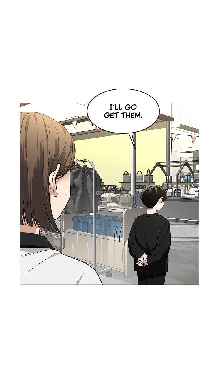 Jakdu: Shaman's Blade Chap 68 - Next Chap 69