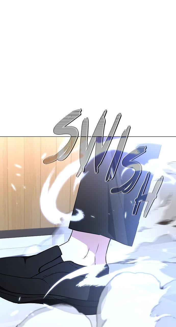 Jakdu: Shaman's Blade Chap 68 - Next Chap 69