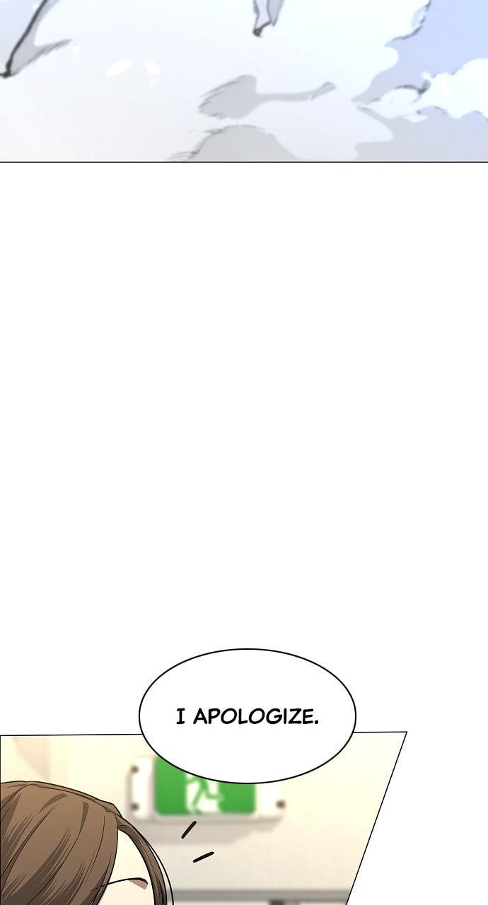 Jakdu: Shaman's Blade Chap 68 - Next Chap 69