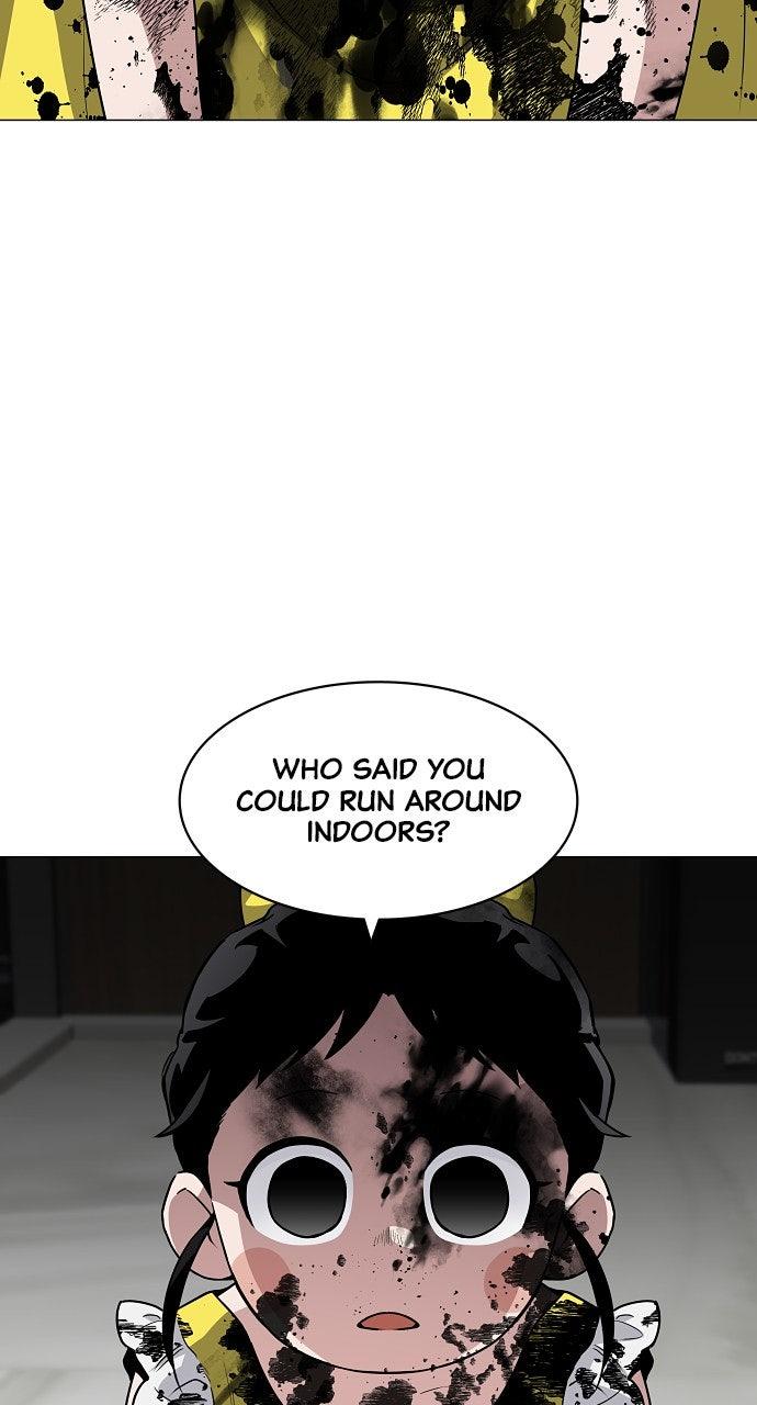 Jakdu: Shaman's Blade Chap 68 - Next Chap 69