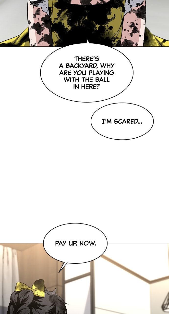 Jakdu: Shaman's Blade Chap 68 - Next Chap 69