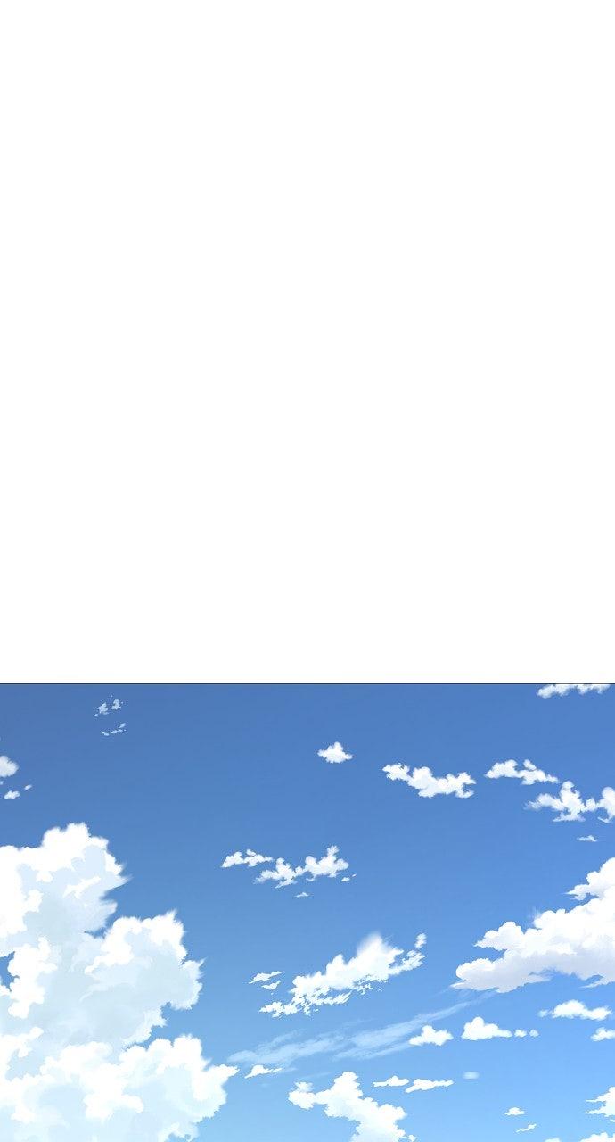 Jakdu: Shaman's Blade Chap 68 - Next Chap 69