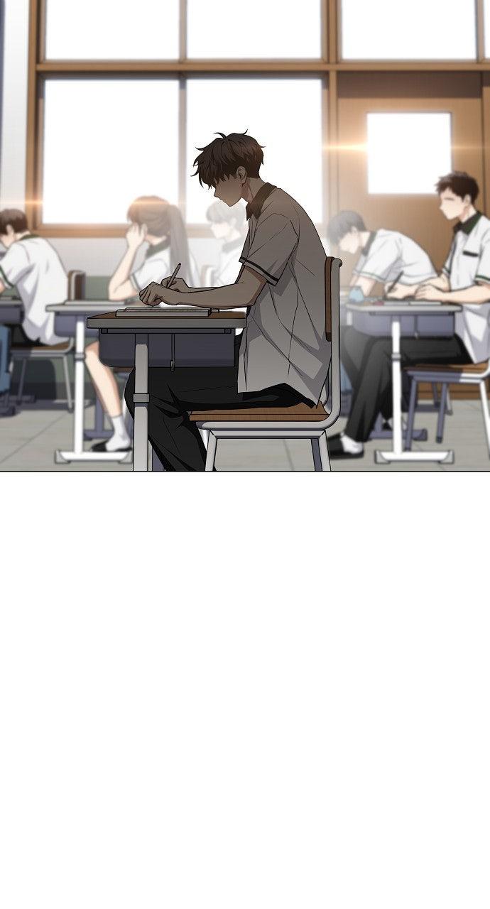 Jakdu: Shaman's Blade Chap 68 - Next Chap 69