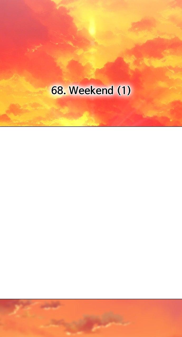 Jakdu: Shaman's Blade Chap 68 - Next Chap 69