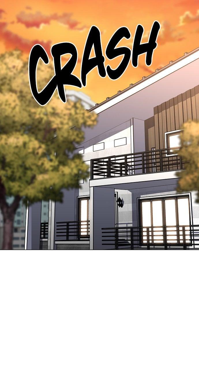 Jakdu: Shaman's Blade Chap 68 - Next Chap 69