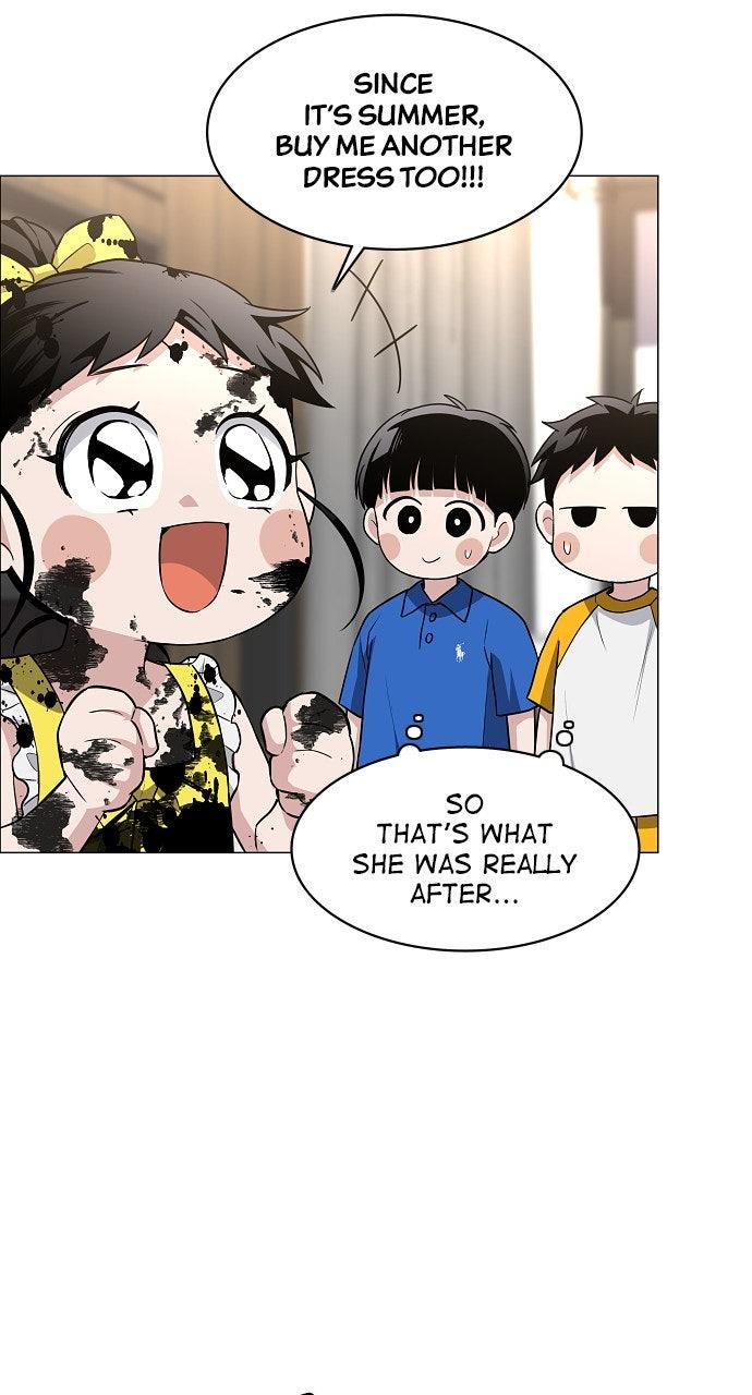 Jakdu: Shaman's Blade Chap 68 - Next Chap 69