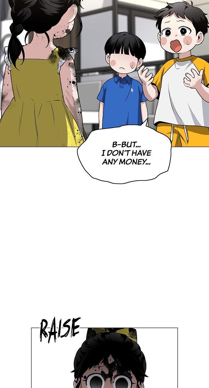 Jakdu: Shaman's Blade Chap 68 - Next Chap 69