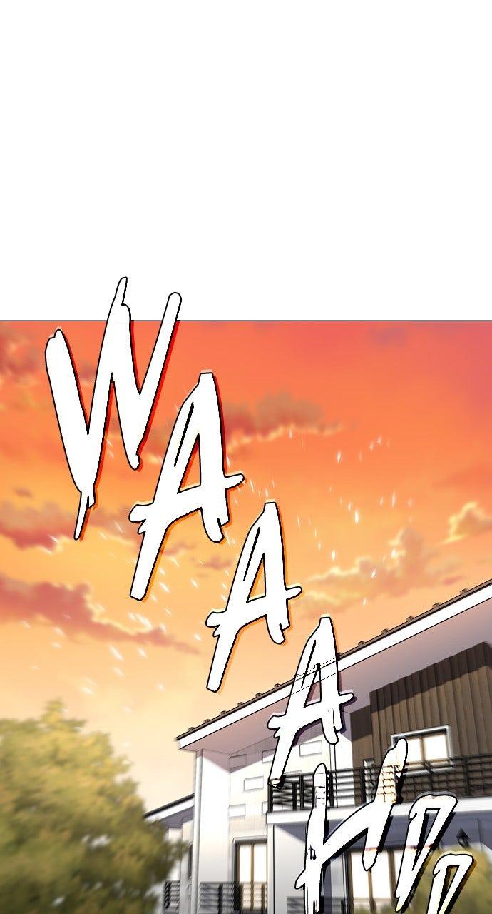 Jakdu: Shaman's Blade Chap 68 - Next Chap 69