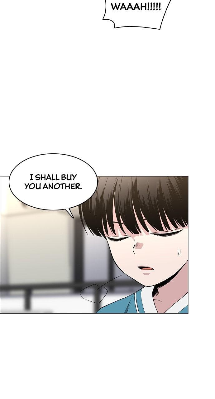 Jakdu: Shaman's Blade Chap 68 - Next Chap 69