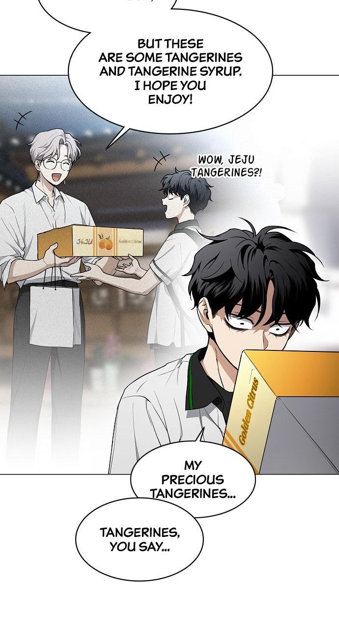 Jakdu: Shaman's Blade Chap 68 - Next Chap 69