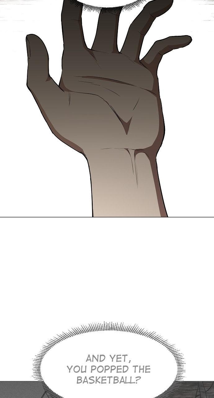 Jakdu: Shaman's Blade Chap 68 - Next Chap 69