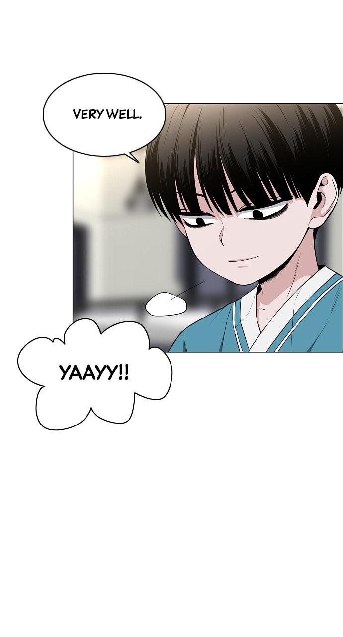 Jakdu: Shaman's Blade Chap 68 - Next Chap 69