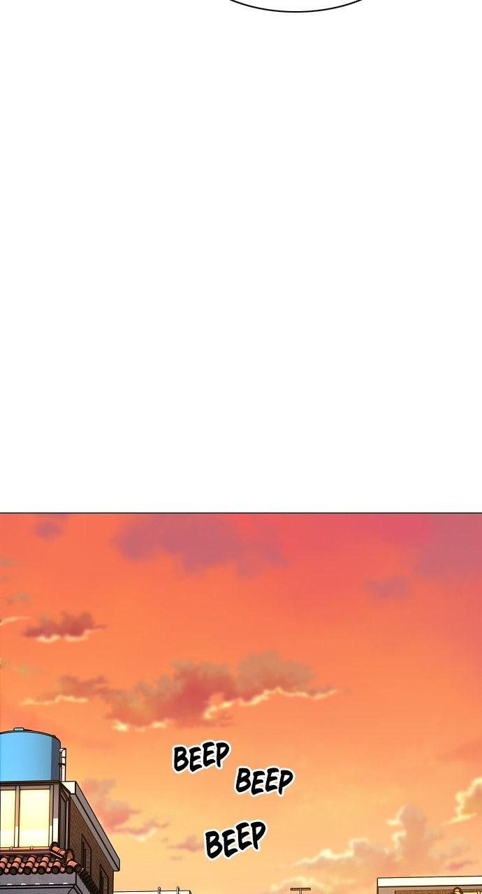 Jakdu: Shaman's Blade Chap 68 - Next Chap 69