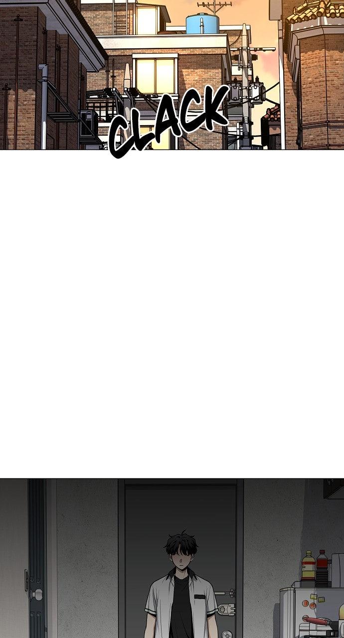 Jakdu: Shaman's Blade Chap 68 - Next Chap 69