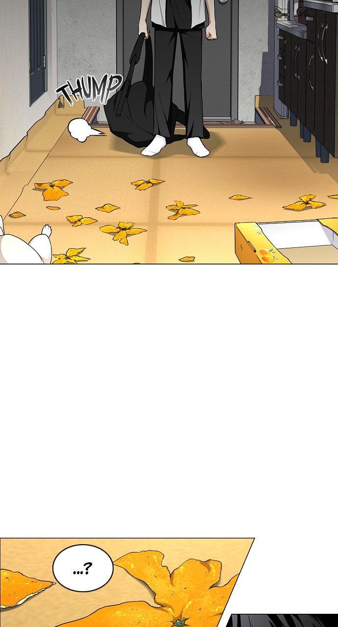 Jakdu: Shaman's Blade Chap 68 - Next Chap 69