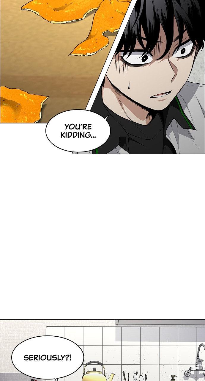 Jakdu: Shaman's Blade Chap 68 - Next Chap 69