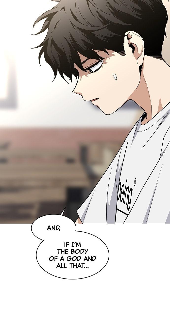 Jakdu: Shaman's Blade Chap 69 - Next Chap 70