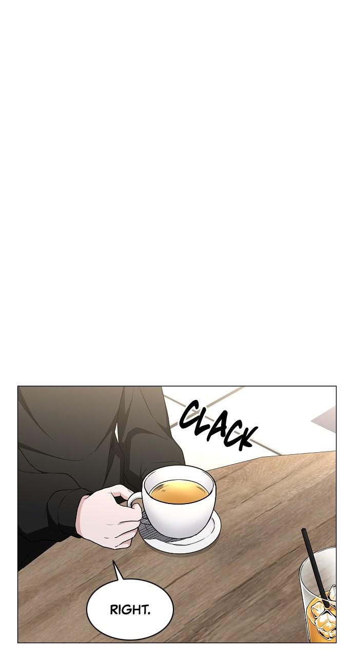 Jakdu: Shaman's Blade Chap 69 - Next Chap 70