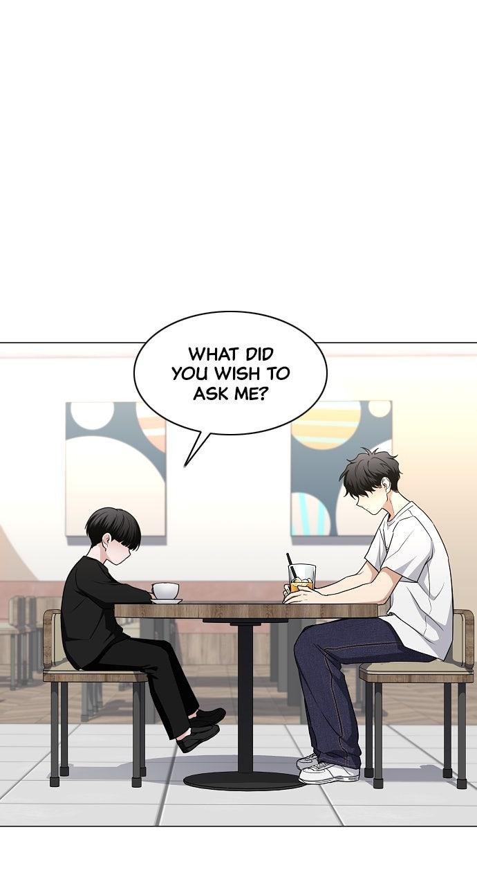 Jakdu: Shaman's Blade Chap 69 - Next Chap 70