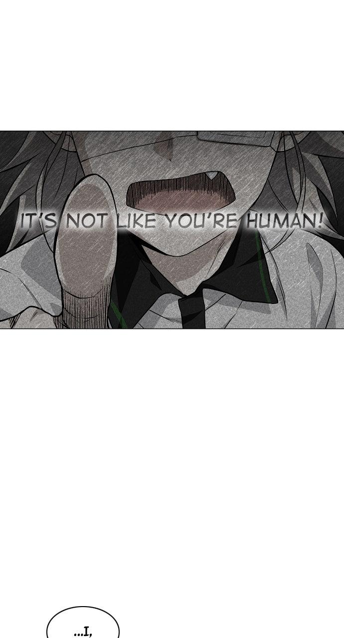 Jakdu: Shaman's Blade Chap 69 - Next Chap 70