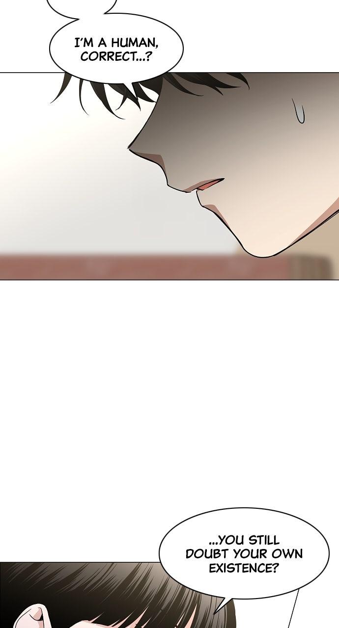 Jakdu: Shaman's Blade Chap 69 - Next Chap 70