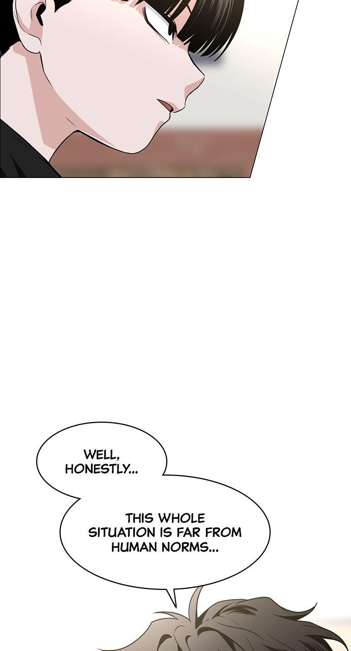 Jakdu: Shaman's Blade Chap 69 - Next Chap 70