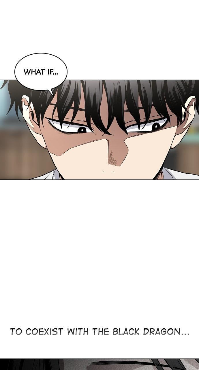 Jakdu: Shaman's Blade Chap 69 - Next Chap 70