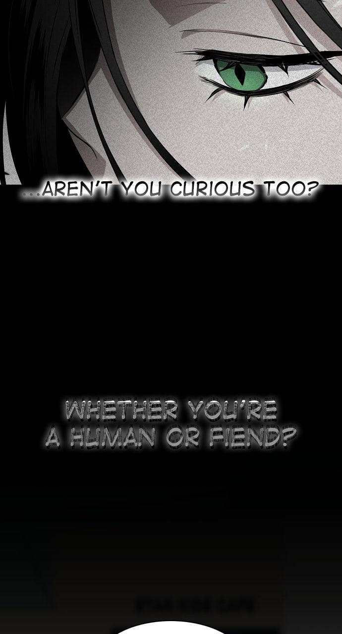 Jakdu: Shaman's Blade Chap 69 - Next Chap 70