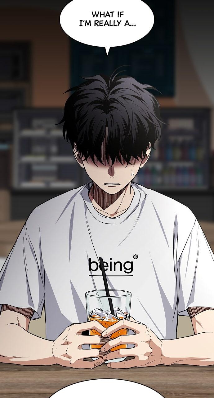 Jakdu: Shaman's Blade Chap 69 - Next Chap 70