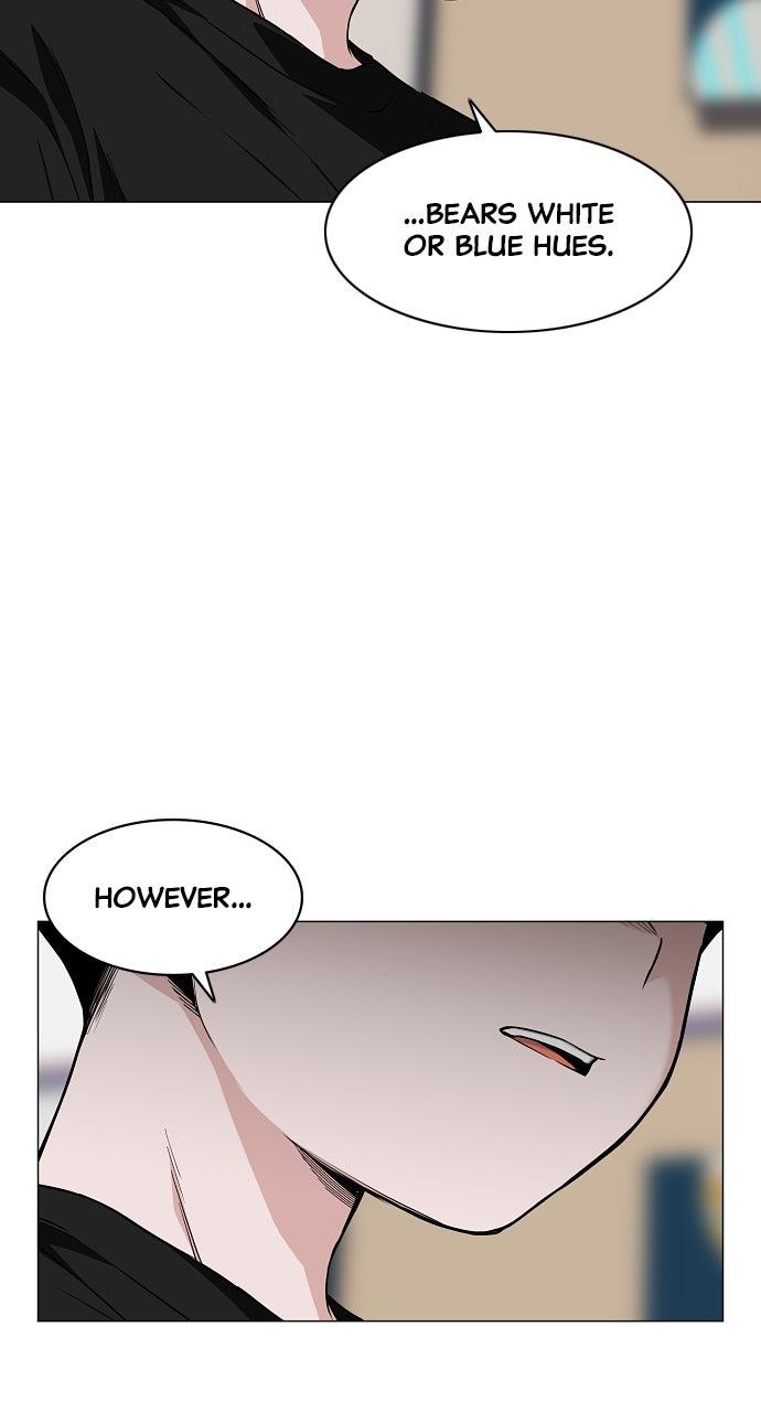 Jakdu: Shaman's Blade Chap 69 - Next Chap 70