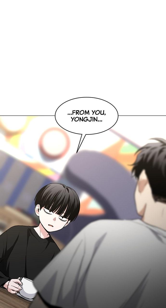 Jakdu: Shaman's Blade Chap 69 - Next Chap 70