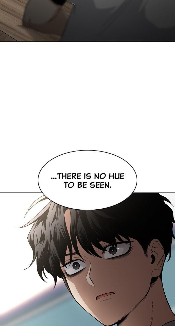 Jakdu: Shaman's Blade Chap 69 - Next Chap 70