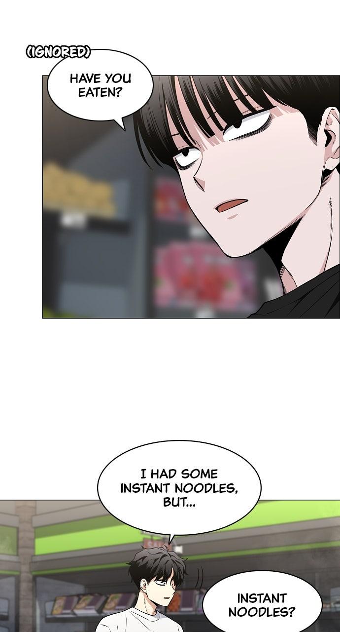 Jakdu: Shaman's Blade Chap 69 - Next Chap 70