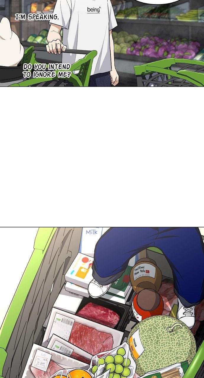 Jakdu: Shaman's Blade Chap 69 - Next Chap 70