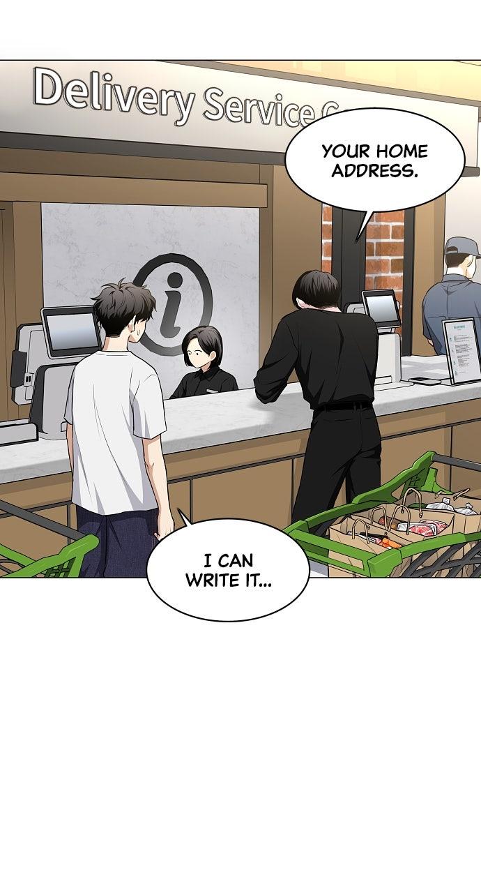 Jakdu: Shaman's Blade Chap 69 - Next Chap 70