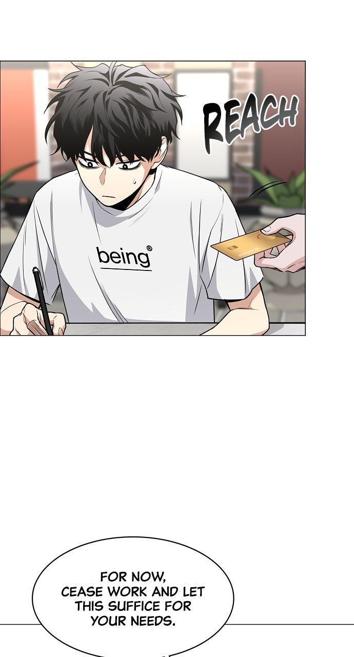 Jakdu: Shaman's Blade Chap 69 - Next Chap 70