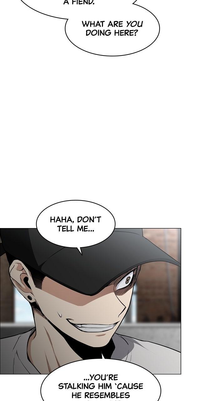 Jakdu: Shaman's Blade Chap 69 - Next Chap 70