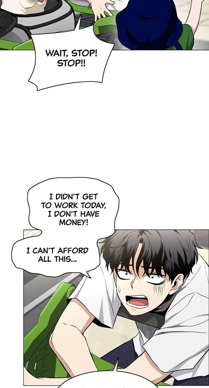 Jakdu: Shaman's Blade Chap 69 - Next Chap 70