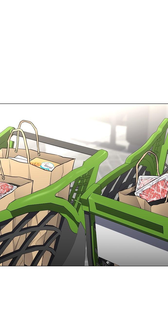 Jakdu: Shaman's Blade Chap 69 - Next Chap 70