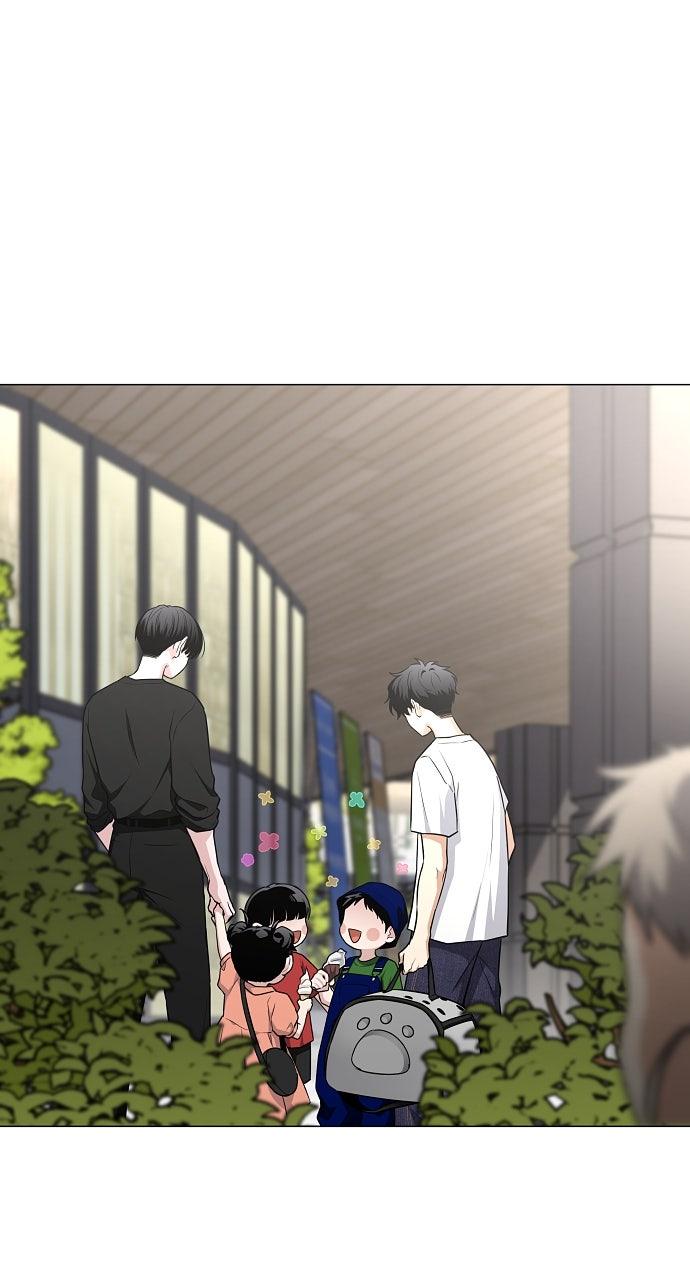 Jakdu: Shaman's Blade Chap 69 - Next Chap 70