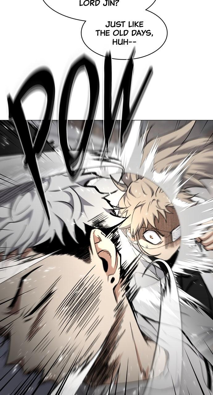 Jakdu: Shaman's Blade Chap 69 - Next Chap 70