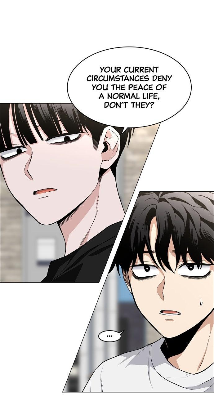 Jakdu: Shaman's Blade Chap 69 - Next Chap 70