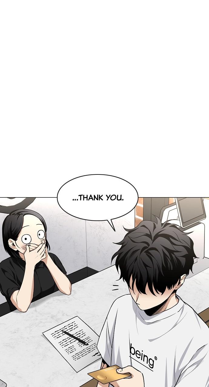 Jakdu: Shaman's Blade Chap 69 - Next Chap 70