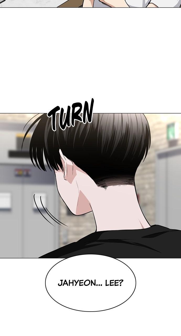 Jakdu: Shaman's Blade Chap 69 - Next Chap 70