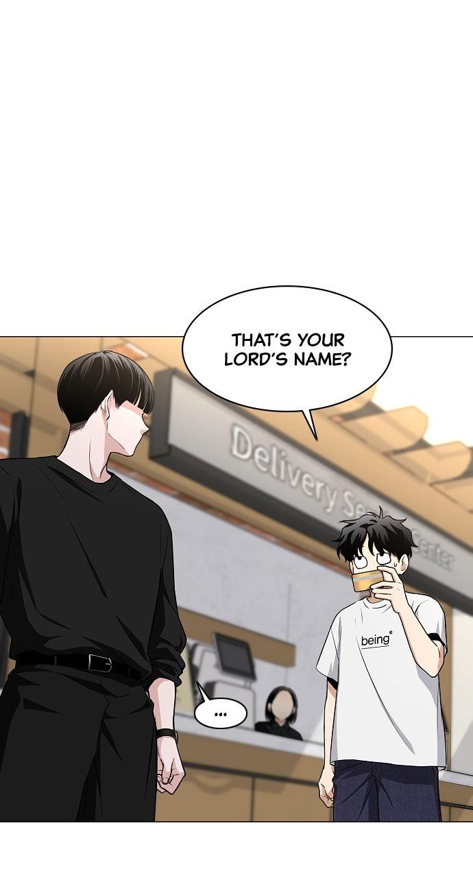 Jakdu: Shaman's Blade Chap 69 - Next Chap 70